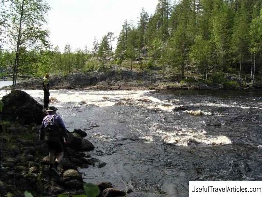 Погода в муезерском. Волома (Муезерский район). Чирка-Кемь. Карелия, Россия. Мост Чирка Кемь Муезерка. Муезерский Кемь.