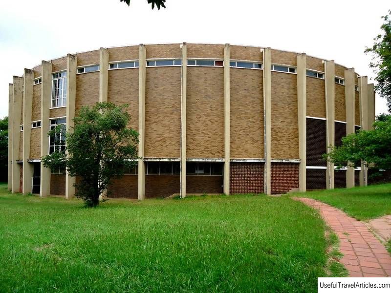 natural-history-museum-of-zimbabwe-description-and-photos-zimbabwe