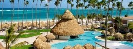 Dominican Republic: 12 Best Punta Cana Hotels 3 to 5 Stars
