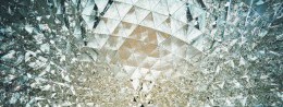 Swarovski Crystal Worlds in Austria, Innsbruck Resort