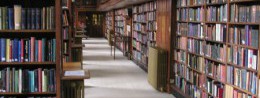 Bodleian Library UK, Oxford Resort